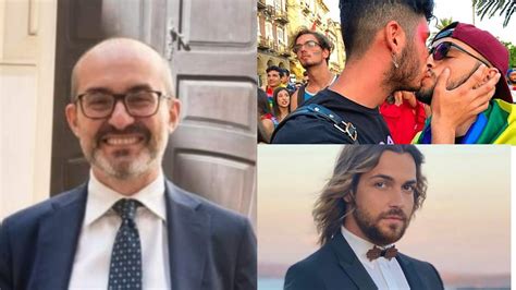 incontri gay bologna bacheca|Gay Bologna Guide 2025